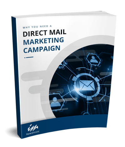 direct mail marketing 