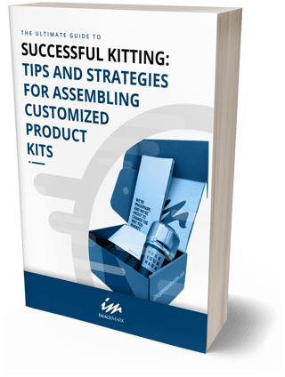 The-Ultimate-Guide-to-Successful-Kitting-3d-1