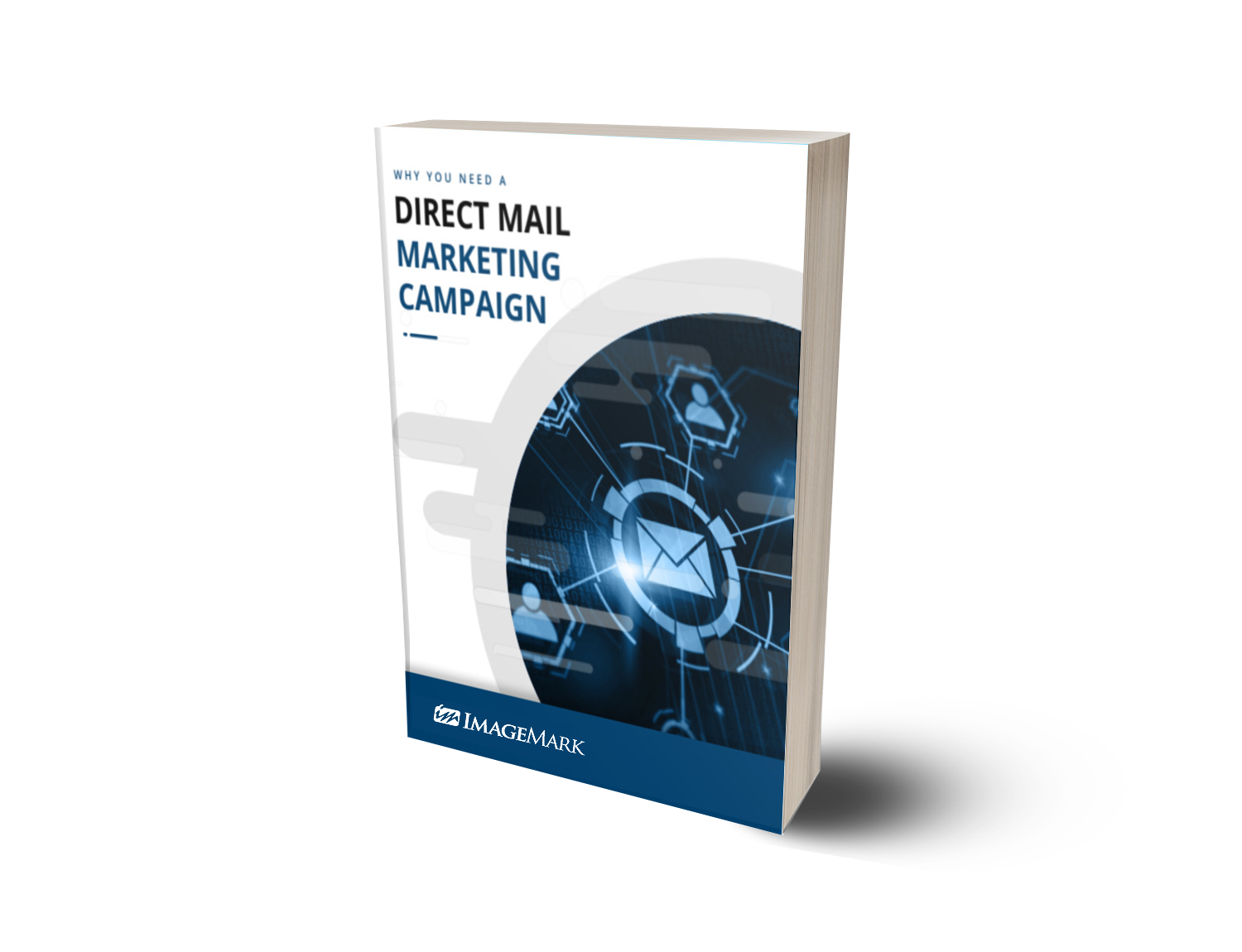 Why You Need A Direct Mail Marketing Campaign